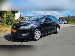 Volkswagen Polo - 1.2 TDI BlueMotion Comfortline, , LEES ONDER ADVERTENTIE, ,