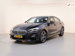BMW 2-serie Gran Coupé - 218i Executive M-PAKKET AUTOMAAT