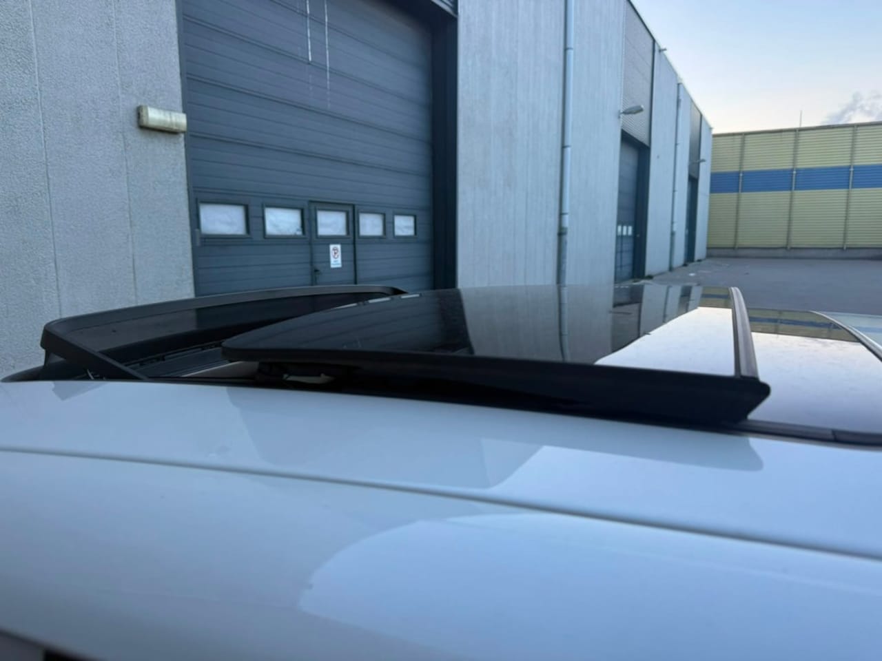 BMW X2 - 1.8i sDrive Lefhebber Edition/PANO/LEDER/CAM/VOL - AutoWereld.nl