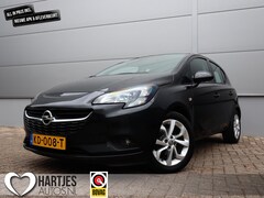 Opel Corsa - 1.4 Edition 5drs. (Vol-Opties) NL-auto