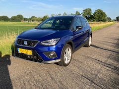 SEAT Arona - 1.0 TSI FR Business Intense