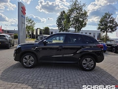 Suzuki Vitara - 1.4 Boosterjet Select Smart Hybrid|Tot 10 jaar garantie||Rijklaar prijs|1500 kg Trekgewich