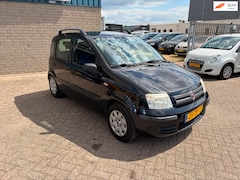 Fiat Panda - 1.2 Navigator