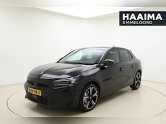 Opel Corsa - 1.2 Turbo 145Pk Hybrid GS | Automaat | Climate control | Navigatie | Camera | Cruise contr
