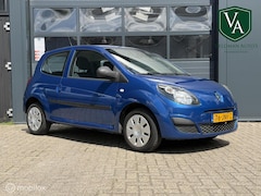 Renault Twingo - 1.2 Dynamique | Nieuwe Distributie | Zuinig