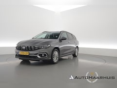 Fiat Tipo Stationwagon - 1.0 Life | Cruise Contr. | Trekhaak | Camera | Keyless | DAB | LED |