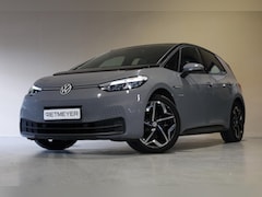Volkswagen ID.3 - Pure Performance electric