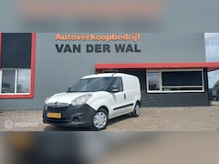 Opel Combo - 1.3 CDTi L1H1/AIRCO