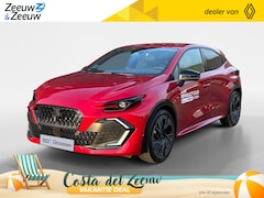 Renault Clio - 160PK Hybrid Esprit Alpine Automaat | DEMO | Harman Kardon Audio | 360 Camera | Adaptive C