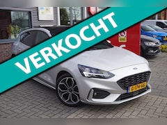 Ford Focus - 1.0 EcoBoost ST Line Business / Pano / Carplay / B&O / Pdc
