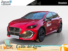 Renault Clio - 160PK Hybrid Esprit Alpine Automaat | DEMO | Harman Kardon Audio | 360 Camera | Adaptive C
