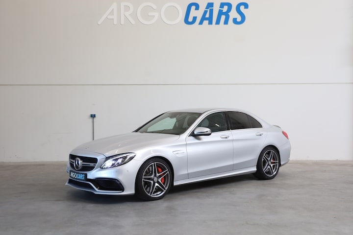 mercedes-benz-c-klasse-amg-63-s-c63s-amg-510pk-burmeister-sfeerverl-camera-distance-blis-volle-auto-lease-v-a-euro-2.jpg