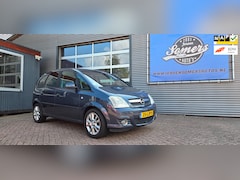 Opel Meriva - 1.6-16V Cosmo