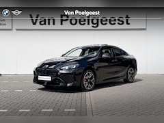 BMW 2-serie Gran Coupé - 220 | M Sportpakket Pro | Premium Pack