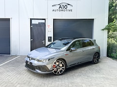 Volkswagen Golf - 2.0 TSI GTI Clubsport Blackstyle | H&K | Memory | Pano | Nürburgring