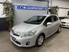 Toyota Auris - 1.8 Full Hybrid Aspiration // Autom. // Ecc // LM velgen