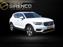 Volvo XC40 - 1.5 T4 Recharge Inscription | phev | cruise control | stoel & stuur verwarming | camera |