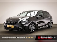 BMW 1-serie - 116i M-Sport High Executive | STOELVERWARMING | DAB | APPLE | CAMERA | 18"