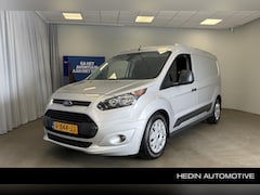 Ford Transit Connect - 1.5 TDCI L2 Trend