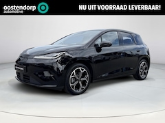 BYD Dolphin - G DM-i Comfort | Plug-In Hybride | € 1.000, - introductie voordeel | Panoramadak | 360 Cam