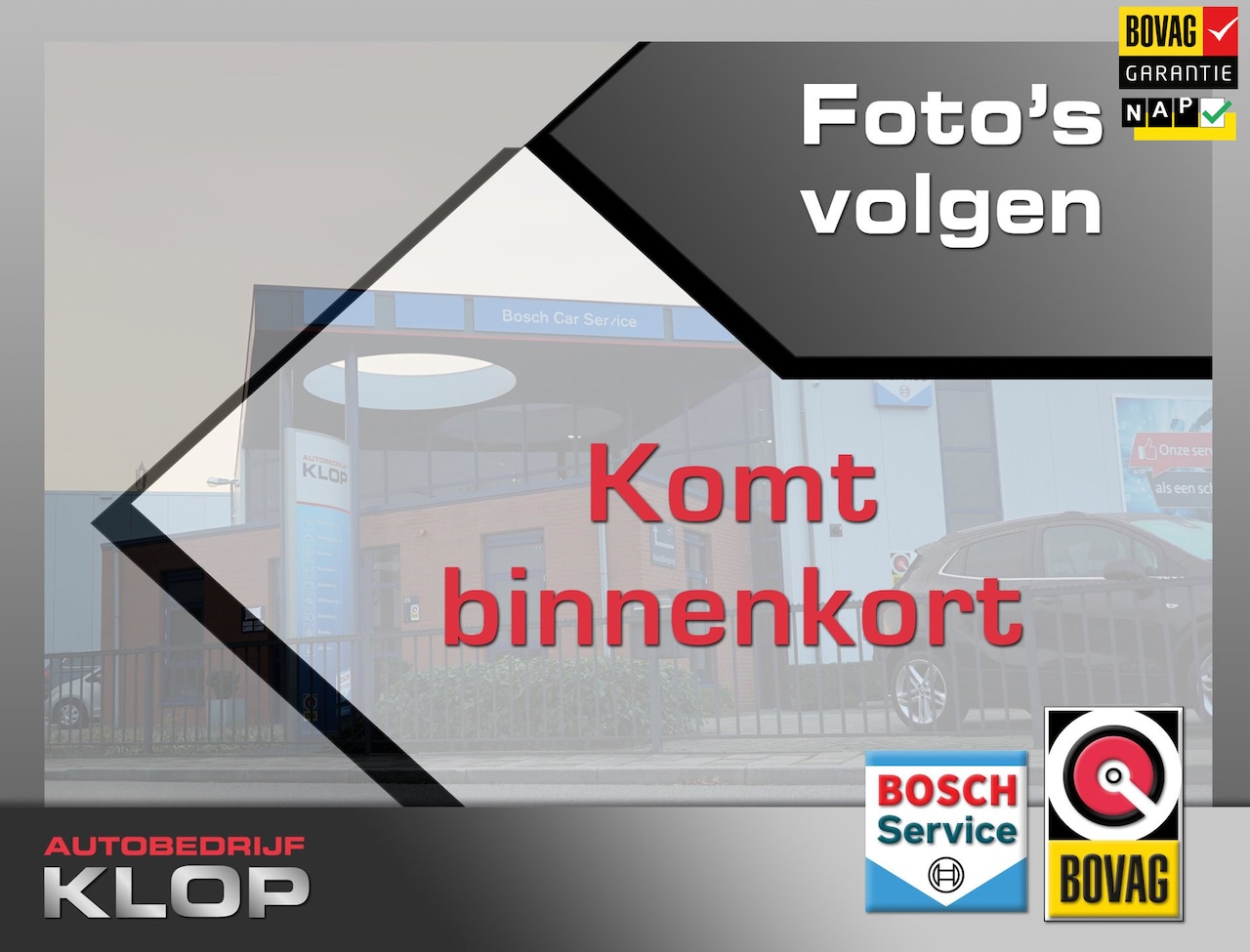 Toyota Aygo - 1.0 VVT-i x-play / achteruitrijcamera / groot scherm. - AutoWereld.nl