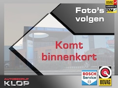 Toyota Aygo - 1.0 VVT-i x-play / achteruitrijcamera / groot scherm
