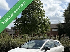 SEAT Ibiza SC - 1.4 TSI Cupra PDCPANO CRUISE STOEL.V AIRCO