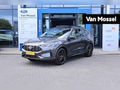 Ford Kuga - 2.5 PHEV Sound Edition | Voorraad | Pano | Elektrische Trekhaak | Winterpack | Adaptive Cr