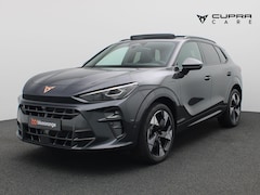 CUPRA Terramar - 1.5 TSI e-Hybrid Business 204PK DSG Pano-Schuifdak, Wegklapbare Trekhaak, 20'' LM Velgen,