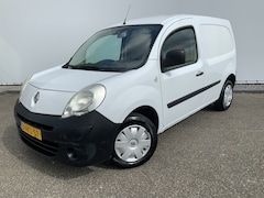 Renault Kangoo Express - 1.5 dCi 70 Express Comfort Airco Euro 5
