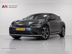 Kia EV6 - Plus AWD 77.4 kWh SOH 100% |Stoel-stuurverwarming|