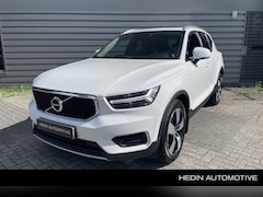 Volvo XC40 - 1.5 T5 Twin Engine Momentum Pro | Panoramadak | Trekhaak semi electrisch inklapbaar | Stoe