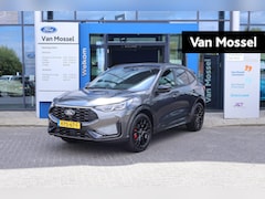Ford Kuga - 2.5 PHEV BlueCruise Edition | Voorraad | Elektrische trekhaak | Winterpack | Adaptive Crui