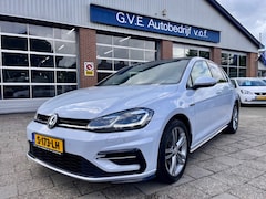 Volkswagen Golf - 1.4 TSI HL BNS R AUTOMAAT