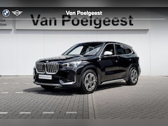 BMW iX1 - xDrive30 Launch Edition 67 kWh