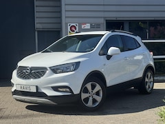 Opel Mokka X - 1.6 Selection | Cruise | PDC | Navi