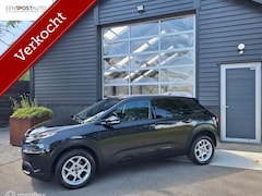 Citroën C4 Cactus - 1.2 PureTech Business