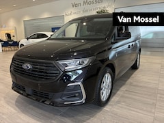Ford Tourneo Connect - 1.5 EcoBoost PHEV L2 Limited/Titanium | Showroom Voorraad |nu met 6% Korting Nederland | T