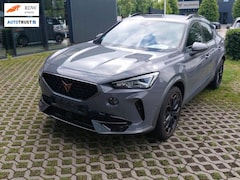 CUPRA Formentor - E-Hybrid VZ Copper Ed. PANODAK l TREKHAAK l SPORTSTUUR