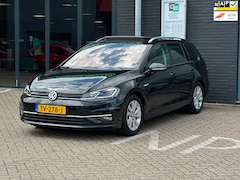 Volkswagen Golf Variant - 1.5 TSI Comfortline Business/2E EIG/PANO-DAK/CARPLAY/NL-AUTO NAP