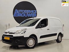 Citroën Berlingo - 1.6 HDI 500 Comfort Airco