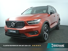 Volvo XC40 - 1.5 T3 R-Design | Trekhaak | 360 Camera | Stoel & Stuur Verwarming |