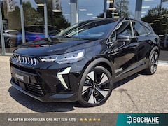 Mitsubishi Grandis - 1.8 HEV Instyle | DEMO | Panoramadak | Harmon/Kardon |