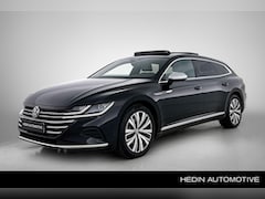 Volkswagen Arteon Shooting Brake - 1.4 TSI eHybrid Elegance Business+