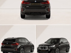 BMW iX1 - eDrive20 67kWh MSpEd | Private Lease | Pano| Comfort/Travel Pack