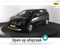 Peugeot 5008 - 1.2 PureTech Active Pack