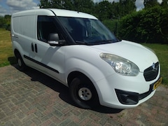Opel Combo - 1.3 CDTi L1H1 ecoFl