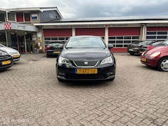 SEAT Ibiza - 1.2 Reference