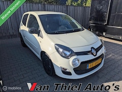 Renault Twingo - 1.2 16V Collection