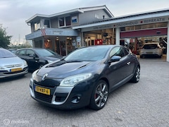 Renault Mégane Coupé - 1.6 Dynamique